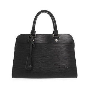 Louis Vuitton Epi Vaneau Handbag